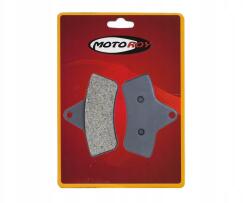 Roy Fékbetétek Masey Ferguson Atv MF250 300 400 LC