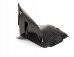 BMW OE Bmw E46 51718193811 kerékdob Eredeti Új Bal Első