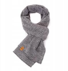 Brødrene Férfi téli sál Brødrene s1 j. szürke 9910 (9910-LGM)