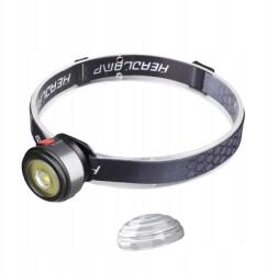  Technikai ruházat fejlámpa (HL-B-01) (5949419009035)