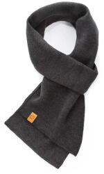 Brødrene Férfi hosszú téli sál Brødrene s1 c. szürke 9910