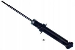 Denckermann Gázos Lengéscsillapító Hátul Bal/jobb