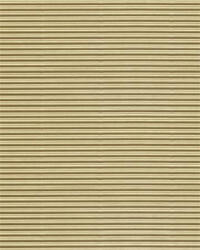 FOLIA Hullámkarton, 35x50 cm, 10 lap, FOLIA, arany és ezüst vegyes színek (FL74036065) - onlinepapirbolt