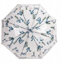 Anekke Női esernyő Anekke 41473-213 (ANEKKE 41473-213)