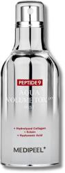 MEDI-PEEL - Peptide 9 Aqua Volume Tox Mist Pro 50ml