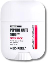 MediPeel - Premium Peptide Naite 1000 Shot Neck Stick 20g