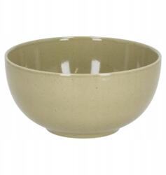 Intesi Gomera tál 21cm zöld kerek (Intesi)