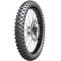 Michelin ENDURO HARD 90/90-21 54R Első TT