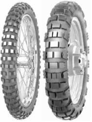 Mitas E09 140/80-17 69R TL