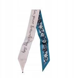 Anekke Hajszalag 41471-401 (ANEKKE 41471-401)