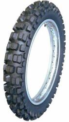 Vee Rubber VRM147 4, 10-17 67R TT