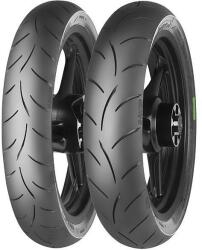 Mitas MC50 100/90-17 52S TL