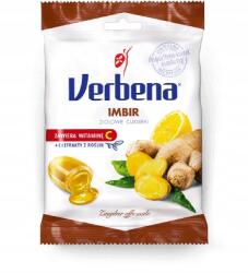 Verbena Gyömbér 60gr