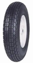 Mitas B13 4, 00-8 66J TT