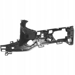 Mertt Volvo S90 V90 31383238 2016+ bal hátsó fényszóró tartó