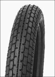 Heidenau K34 3, 50-19 57H TT