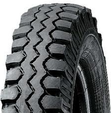 Heidenau L28 21x4, 00 4PR TT