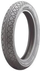 Heidenau K36/1 2, 75-16 46J TT