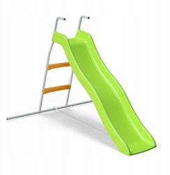 TRIGANO JARDIN Zazou gyerekcsúszda 1, 73 m (J-31125P9)