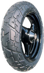 Vee Rubber VRM133 130/90-10 61J TL