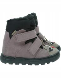 Mrugała Vízálló Hótaposók Mrugała Mali Pony Levendula 7151/5 45 23 (7151/5 45)