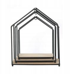 Intesi Filaire 3 db-os polc szett (5902385750172)