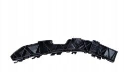  Kia Ceed Ceed Sikló Lökhárító Bal Első