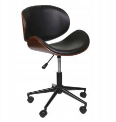 Intesi Reno irodai szék (5902385765435)