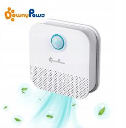 DownyPaws Intelligens Szagsemlegesítő Macskaalomhoz és Kutyaalomhoz (OP02)
