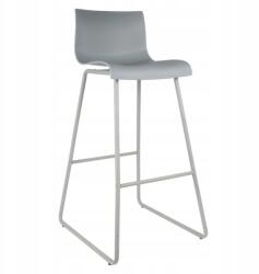 Intesi Hoker Novaei szürke (5905896133328)