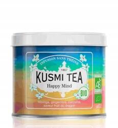 Kusmi Tea doboz 100g (140029187)