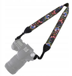 PULUZ nyakpánt pillangós (PUNSB)