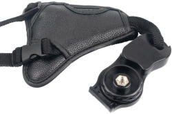  csuklópánt rögzítővel (JD068)