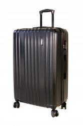  Mapi Közepes Keményfalú Abs Bőrönd M75LB 75 l (M75LB)