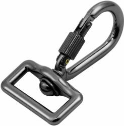  karabíner gyorspánthoz (71X)