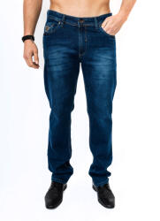 Thomas Jeans farmer nadrág 218.1