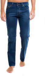 Thomas Jeans farmer nadrág sötét 185.5