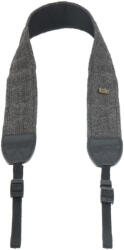  fényképezőgép nyakpánt szürke (CSG)