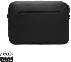 Vinga Baltimore RCS átalakítható hátizsák aktatáska (V7050201)