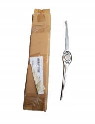  Chrysler Embléma Bélyegző Díszléc Króm Nikkel Om 05011615AA