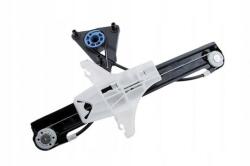 NTY Ablak Emelő Nty EPS-VW-040