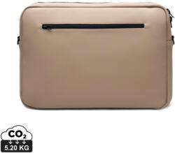 Vinga Baltimore RCS átalakítható hátizsák aktatáska (V7050219)