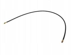 GEKO Tömlőtartó 100cm (pvc) (200) (G01119)