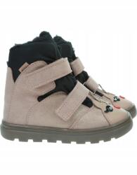 Mrugała Vízálló hótaposó Mrugała Mali Pony Rosa 7351/5 44 33 (7351/5-44)