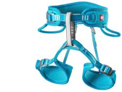 OCUN Gyerekheveder Ocun Twist 2XS kék