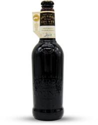 Goose Island Bourbon County Brand Stout (2019) 14.7% | Goose Island| 0, 5L - 14, 7%