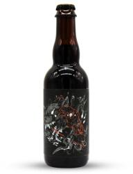 Anchorage Brewing All Seeing | Anchorage| 0, 375L - 7%