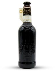 Goose Island Bourbon County Brand Stout (2024) 14.7% | Goose Island| 0, 5L - 14, 7%