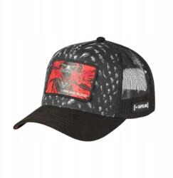 Capslab Baseball sapka Capslab Game Of Thronexcapslab (CL-GOT-1-CT-BLO)