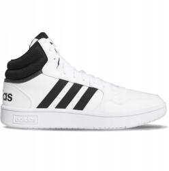 Adidas Hoops 3.0 Mid GW3019 47 1/3 (GW3019)